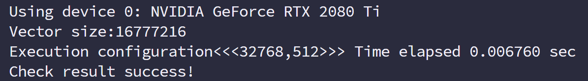 image-20240625112231716