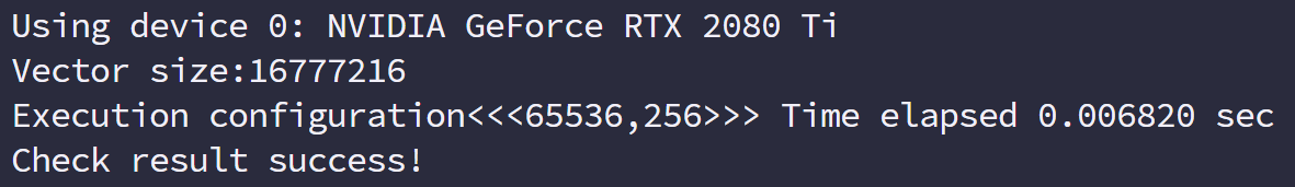 image-20240625112332751