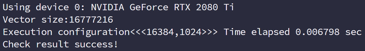 image-20240625112434514