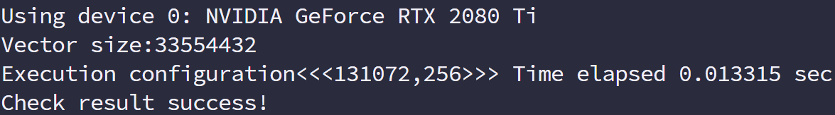 image-20240625112611093