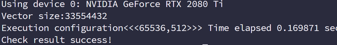 image-20240625112649405