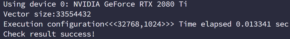 image-20240625112719527