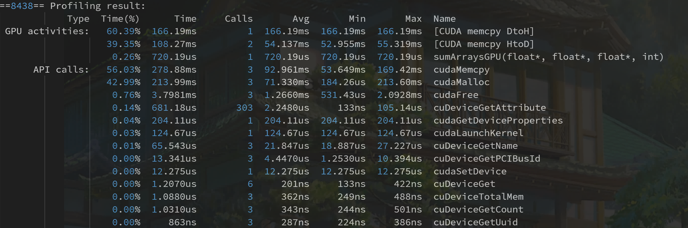 image-20240625112936534