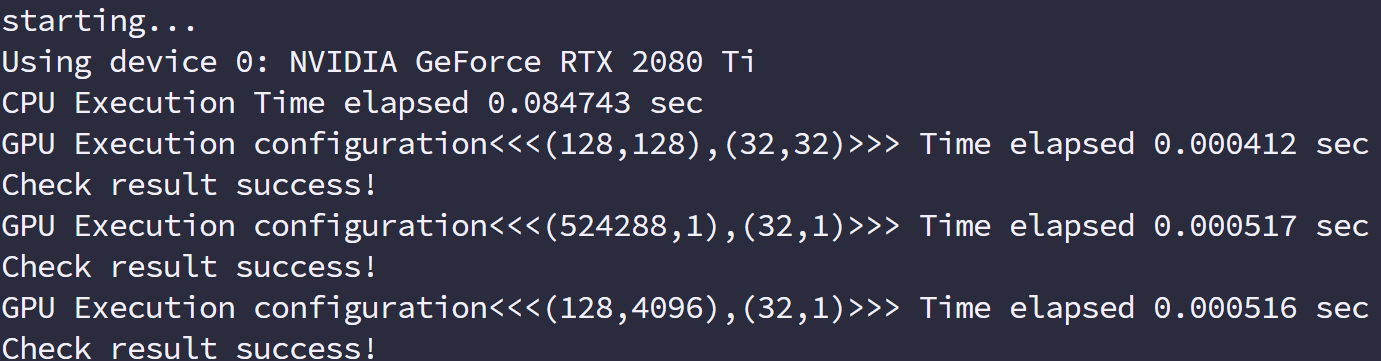 image-20240625115313113