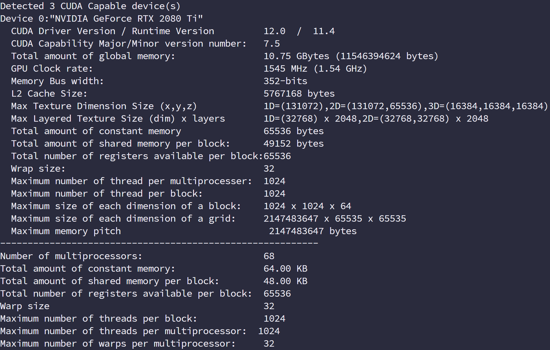 image-20240625115820221