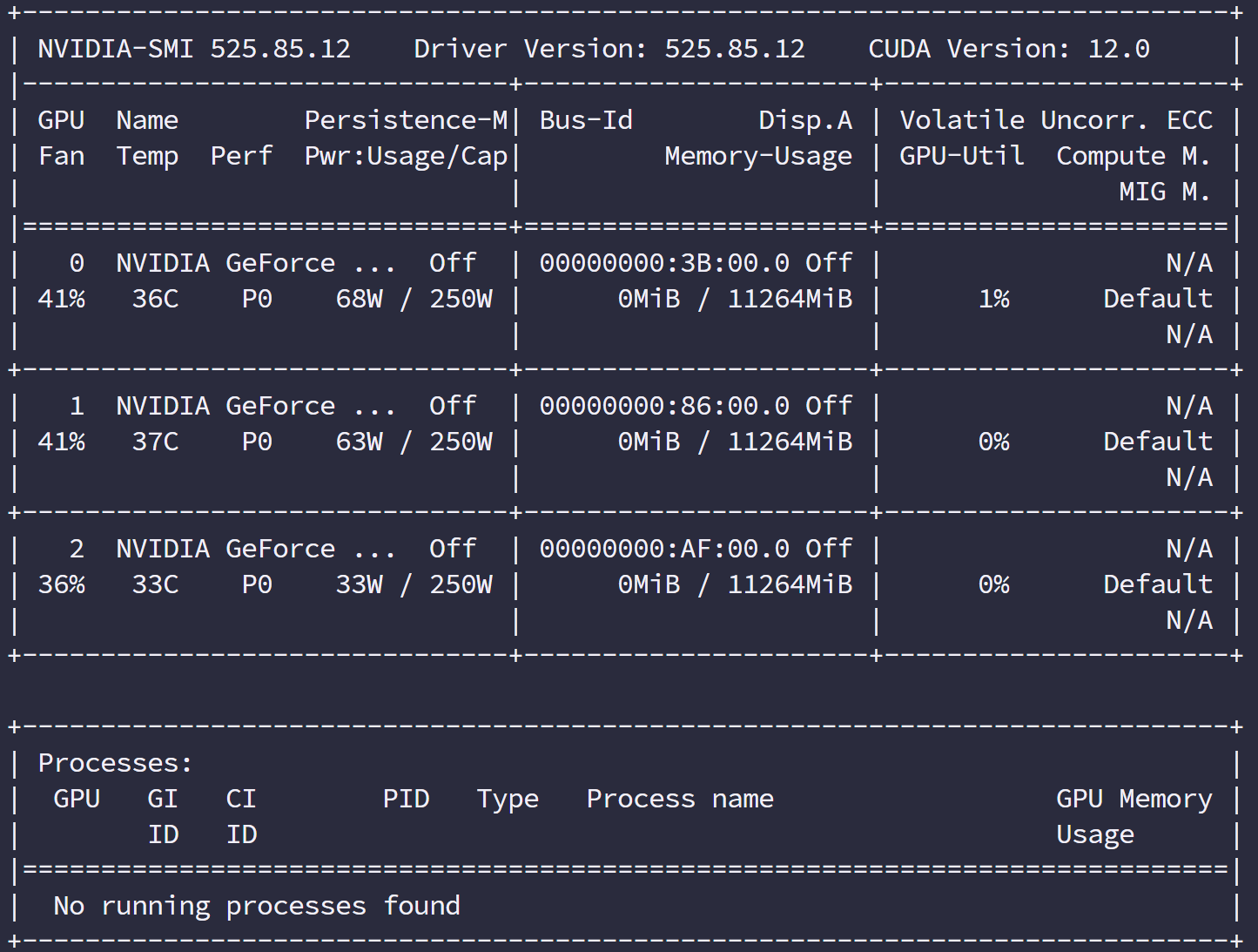 image-20240625115915177