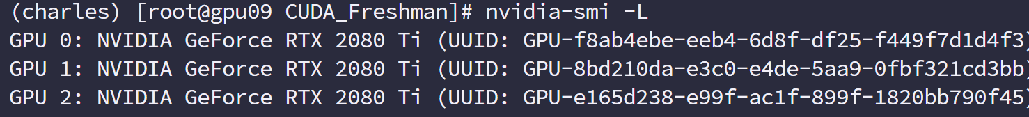 image-20240625120034724