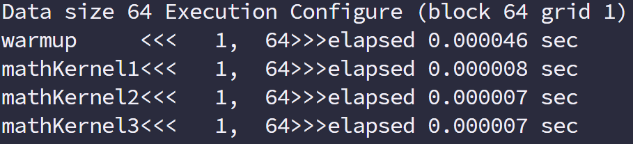 image-20240625121158349