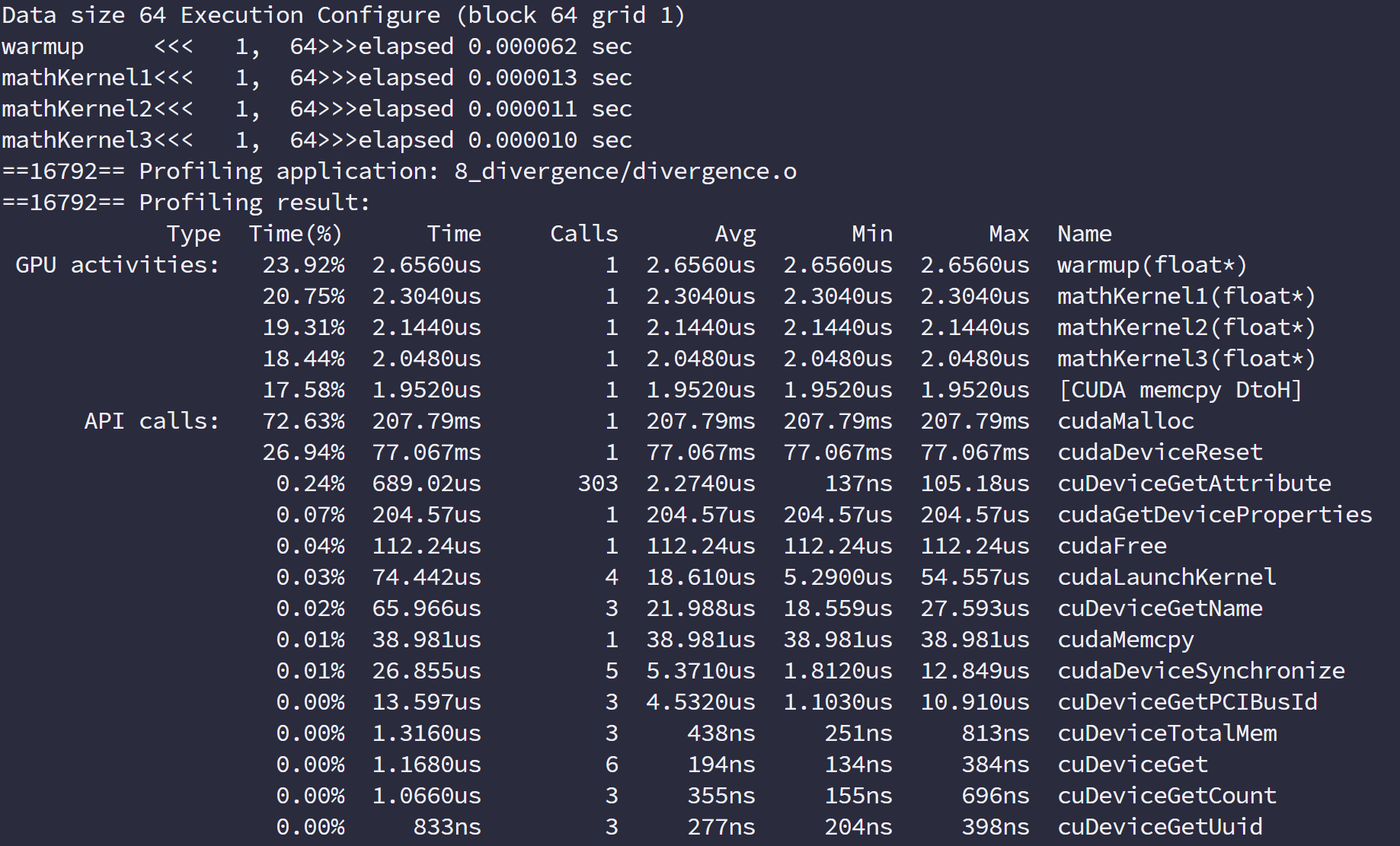 image-20240625122813904