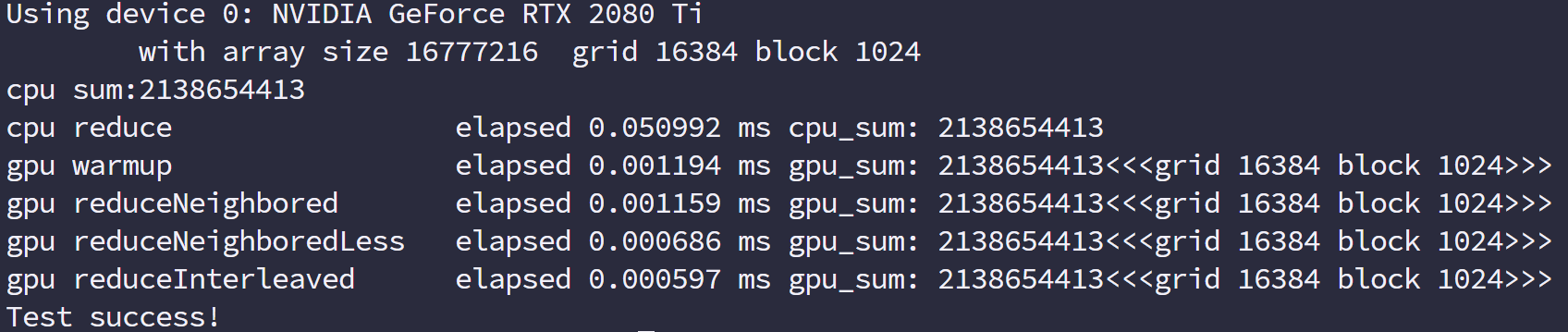 image-20240625141733203