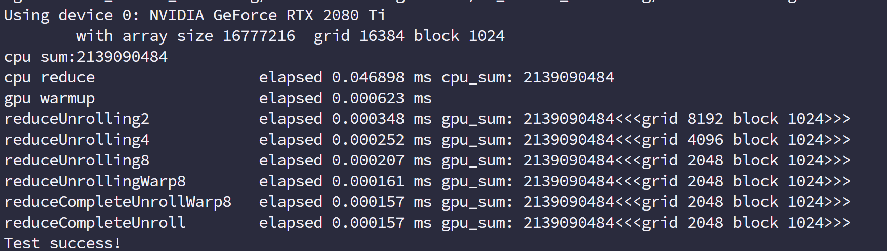 image-20240625142712784