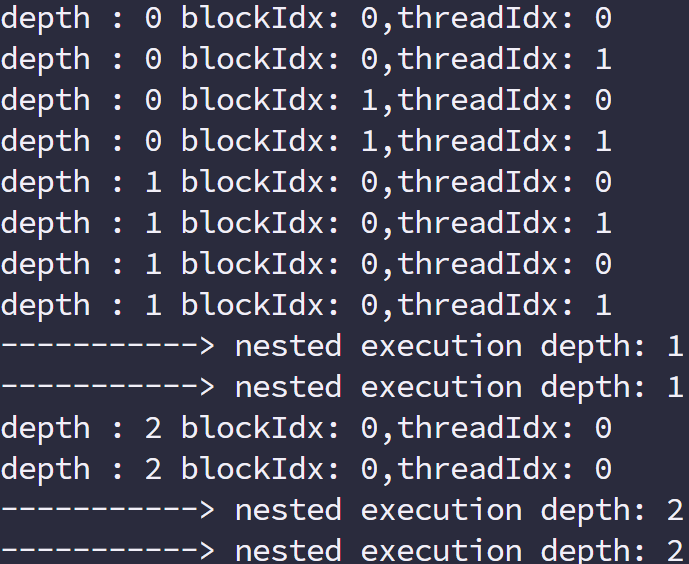 image-20240625144327320