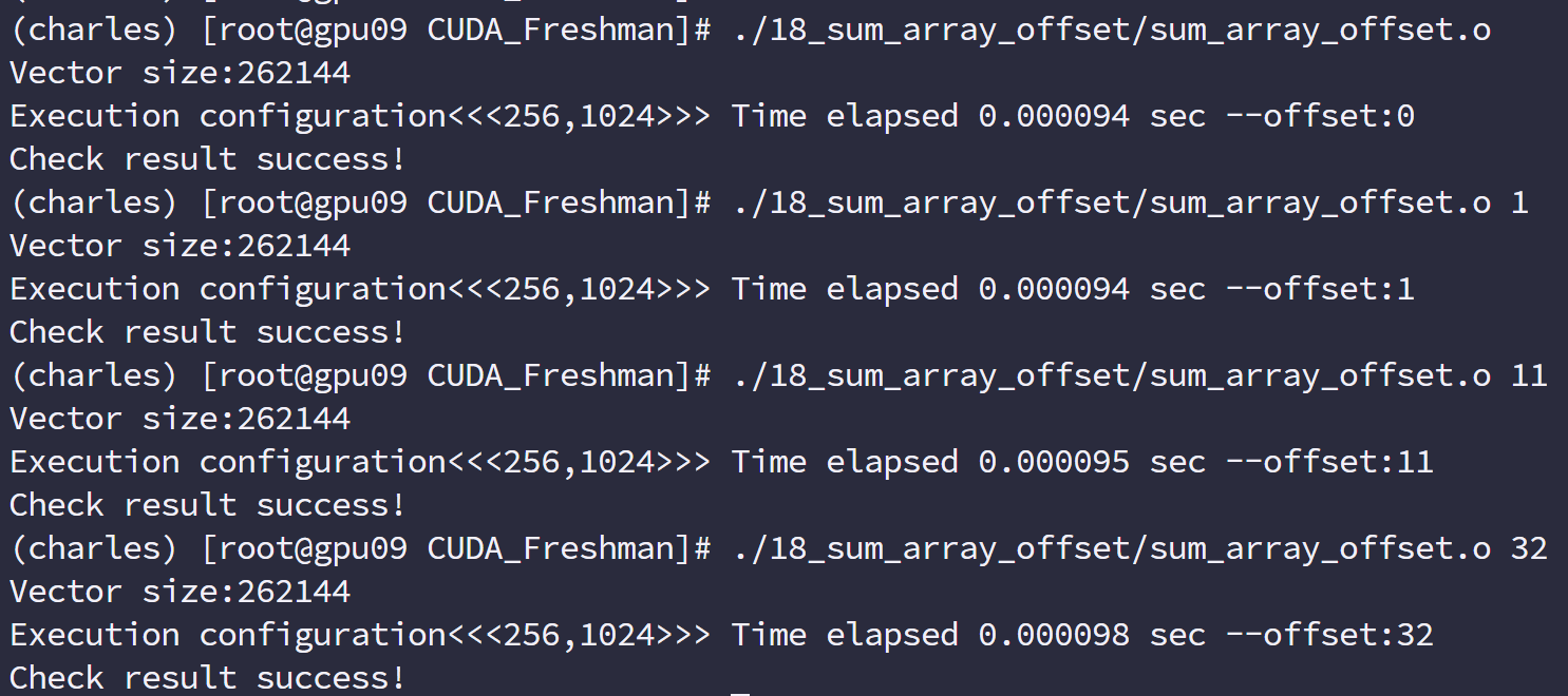 image-20240625152945418