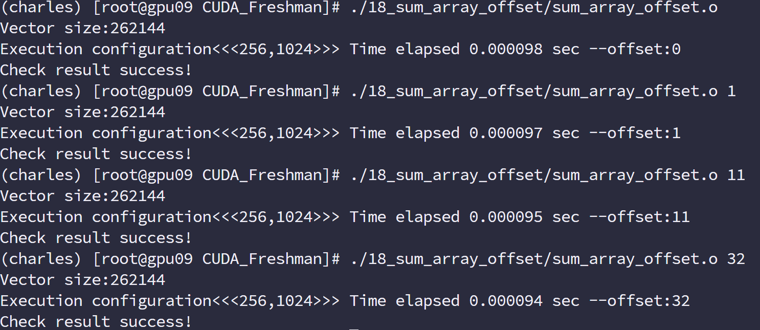 image-20240625153206249