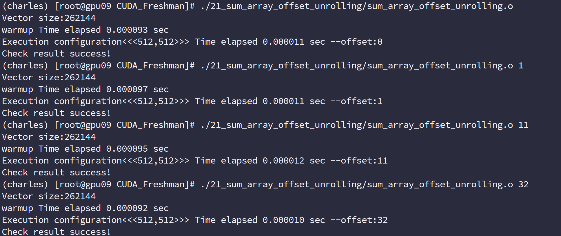 image-20240625154213625