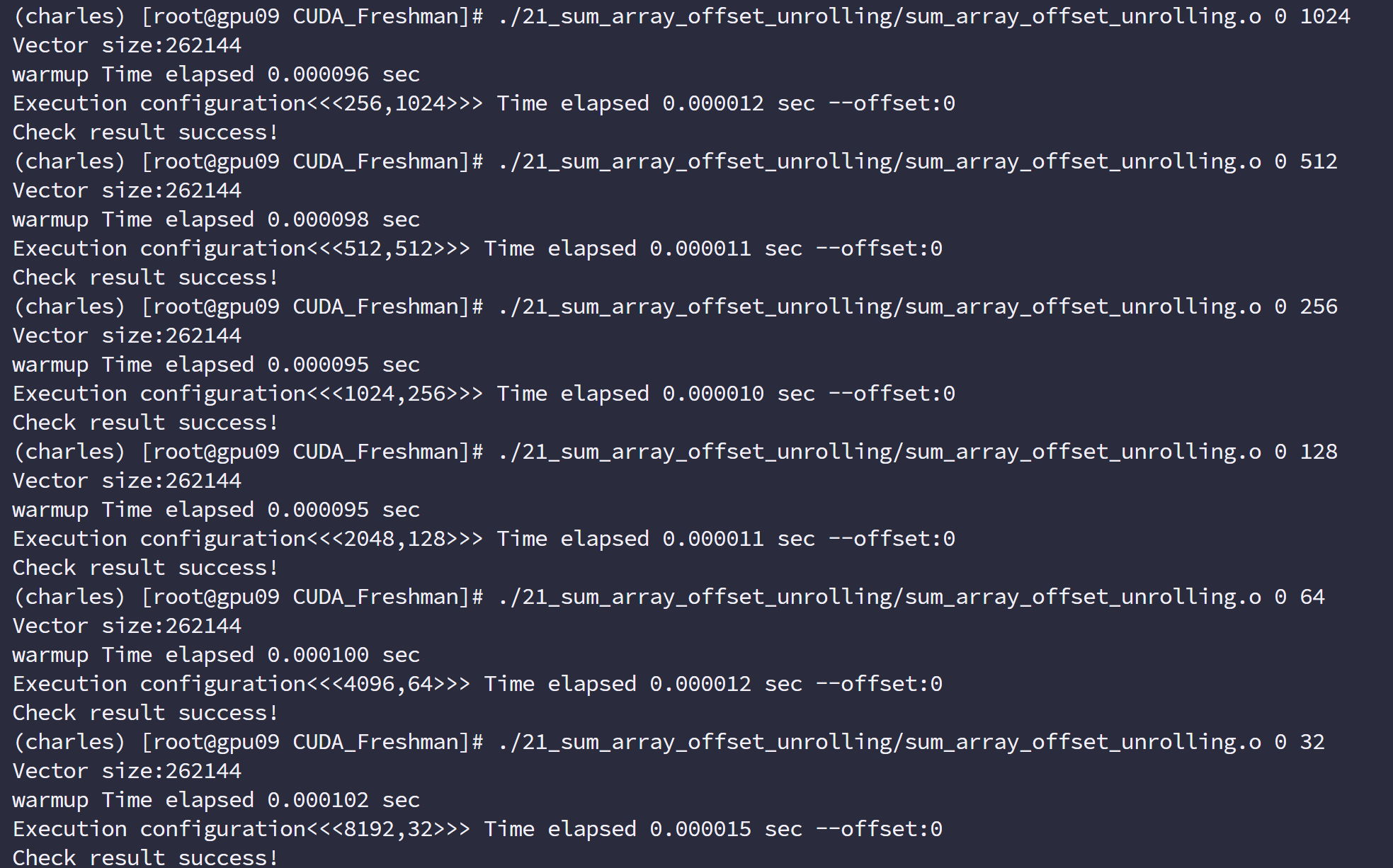 image-20240625154336659