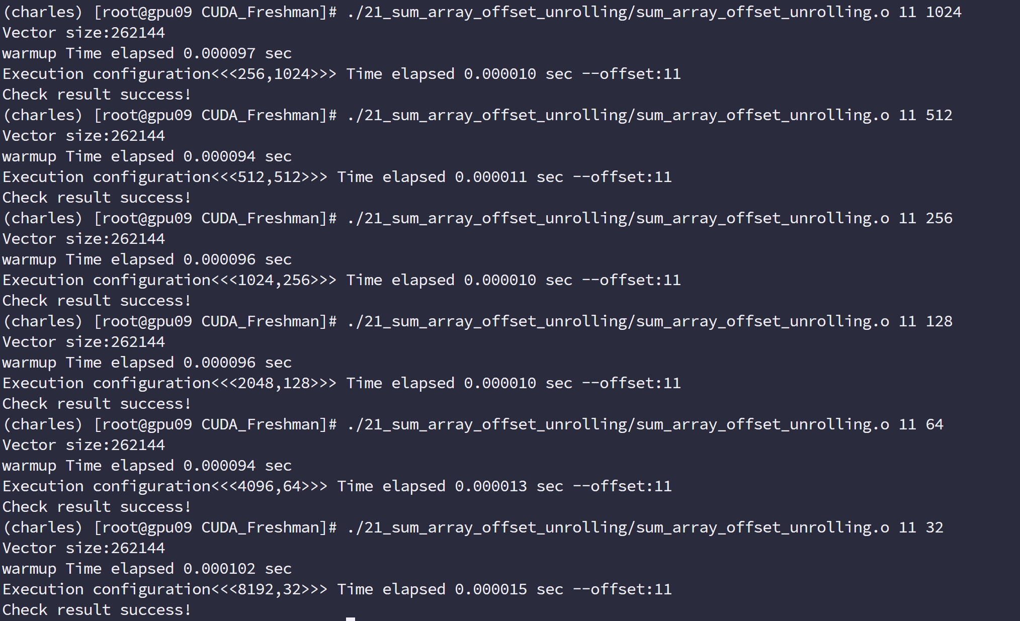 image-20240625154459118