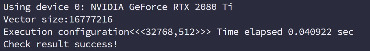 image-20240625160848025