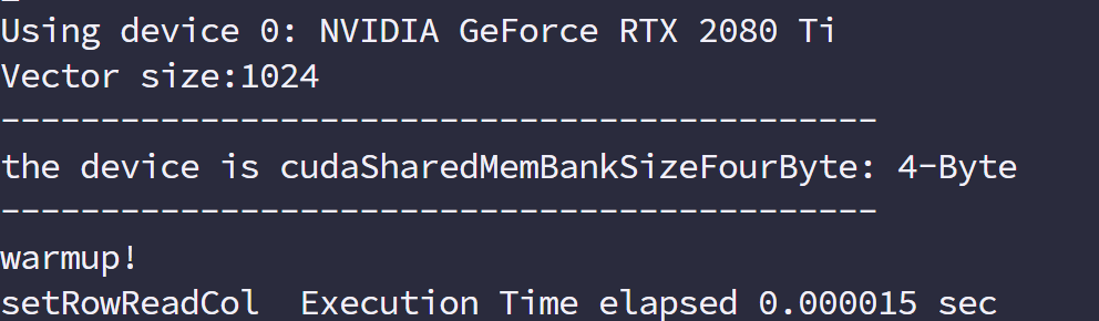 image-20240625163553913