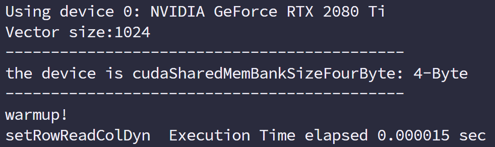 image-20240625163643634