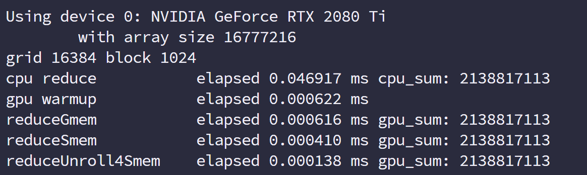 image-20240625164313920