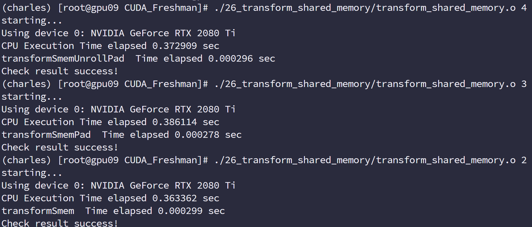 image-20240625165543828