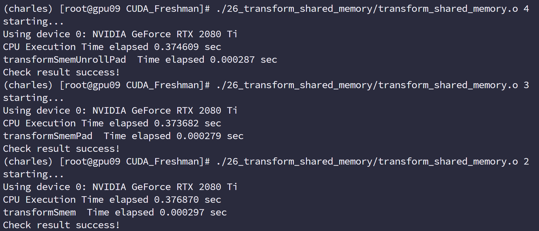 image-20240625165643634