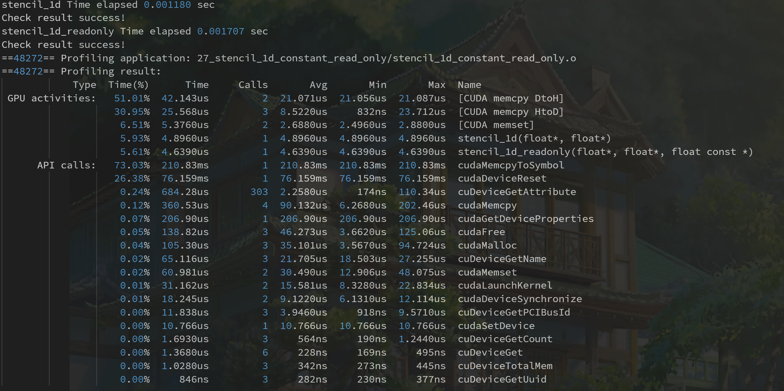 image-20240625170025114