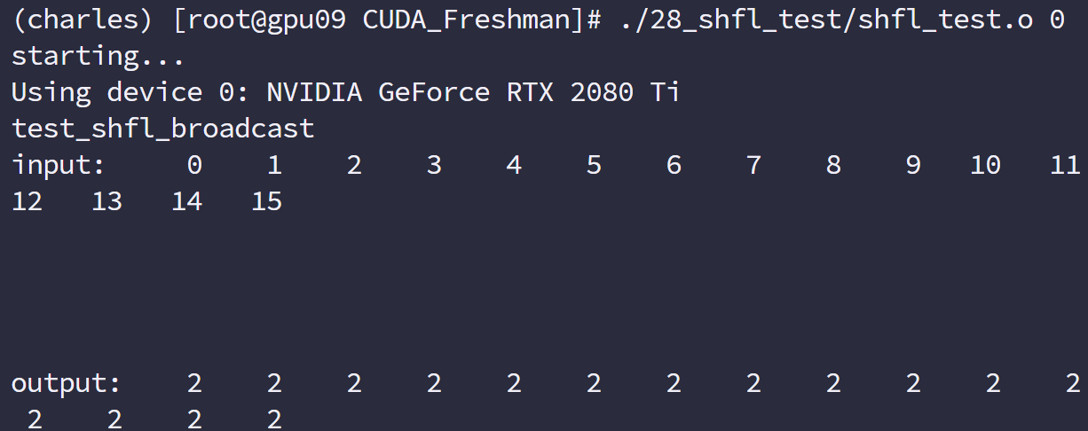 image-20240625170353274