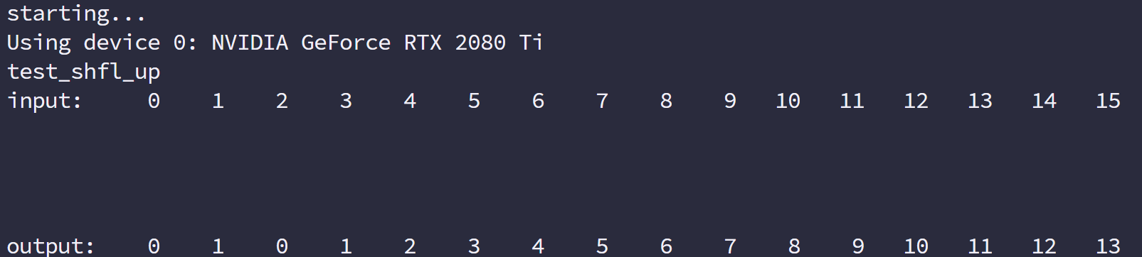 image-20240625170439121