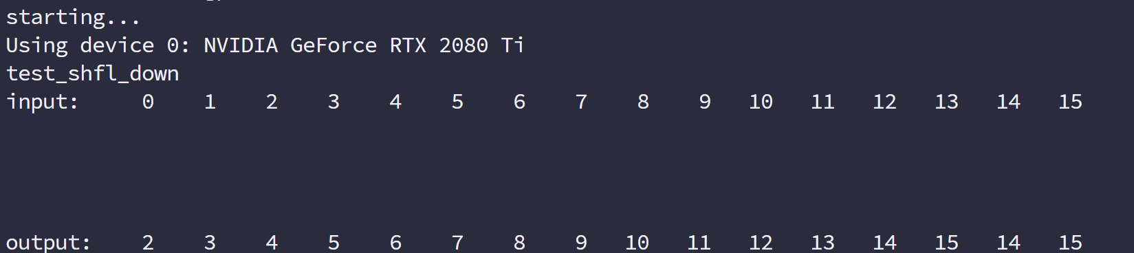 image-20240625170508863