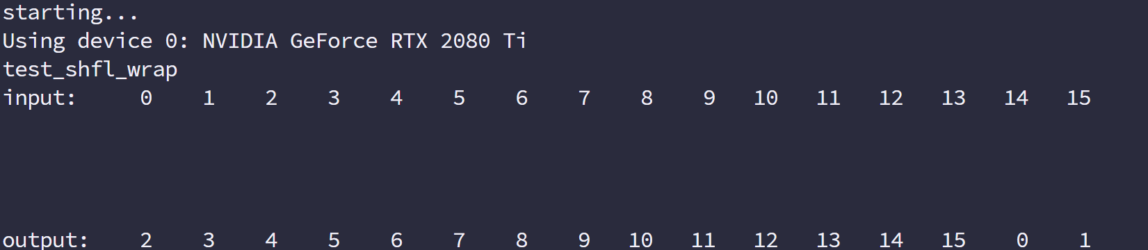 image-20240625170545982