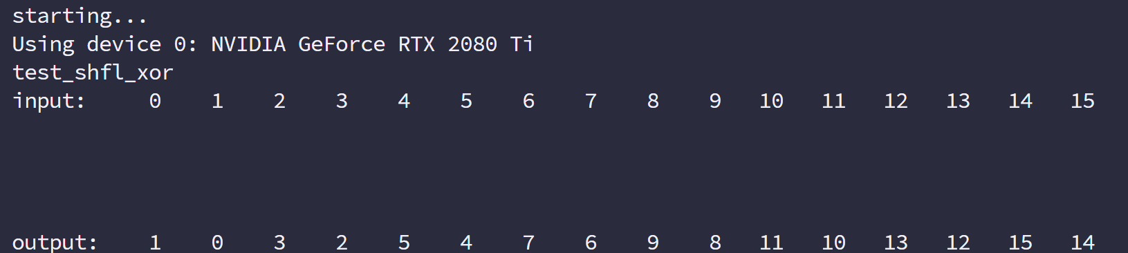 image-20240625170622294