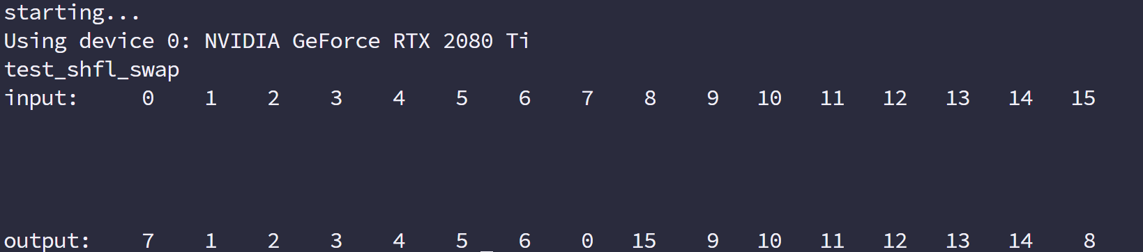 image-20240625170721418