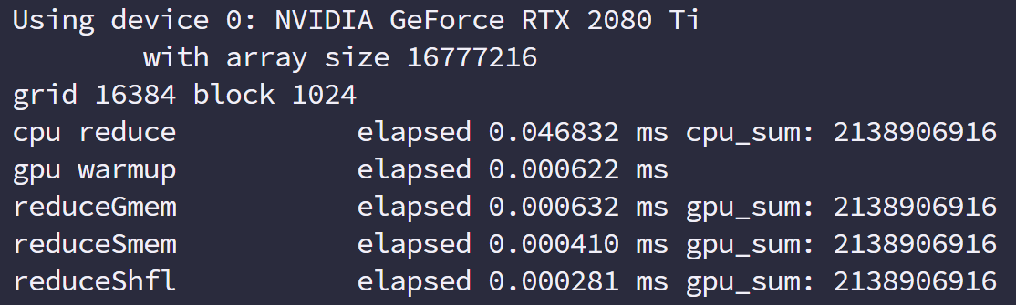 image-20240625170853139