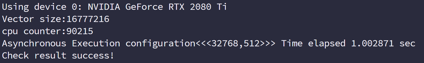 image-20240625171615236