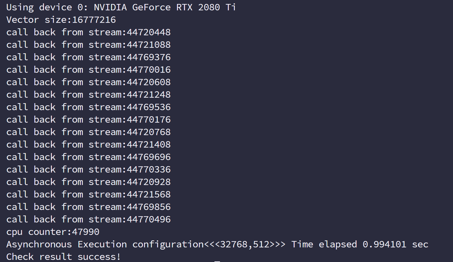 image-20240625171737082