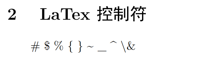 image-20230201220230749