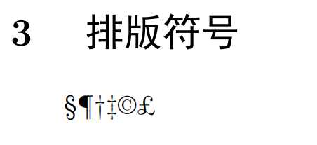 image-20230201220241838