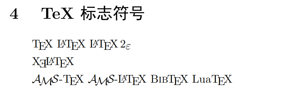 image-20230201220258161