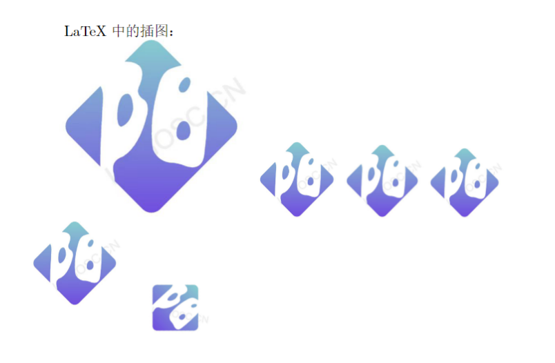 image-20230201221903884