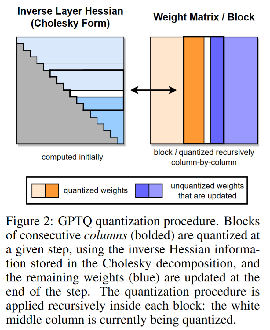 image-20240727093154964