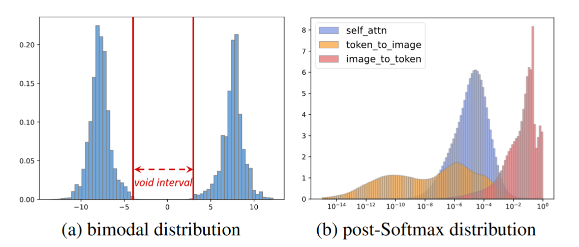 image-20240710102207739