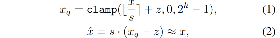 image-20240710115817897