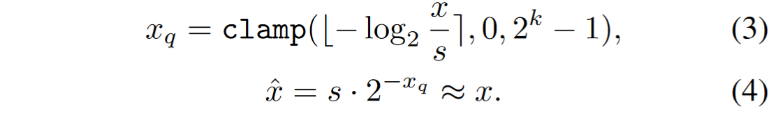 image-20240710115832483