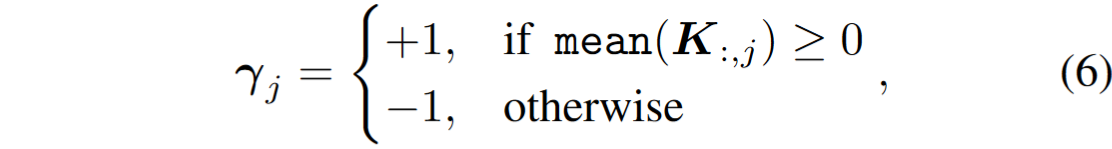 image-20240710121135150