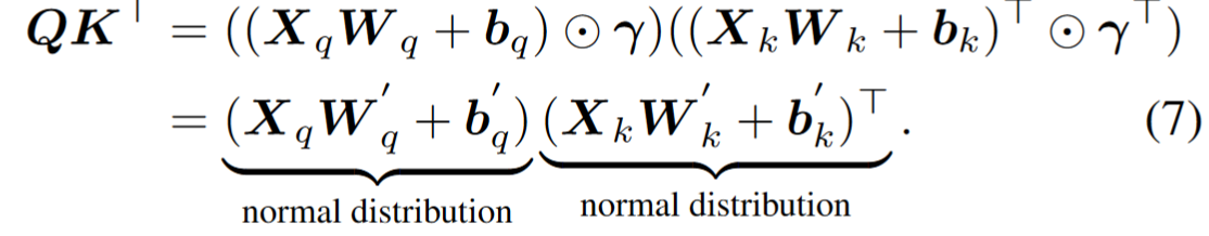 image-20240710121648720