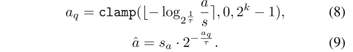 image-20240710122219269