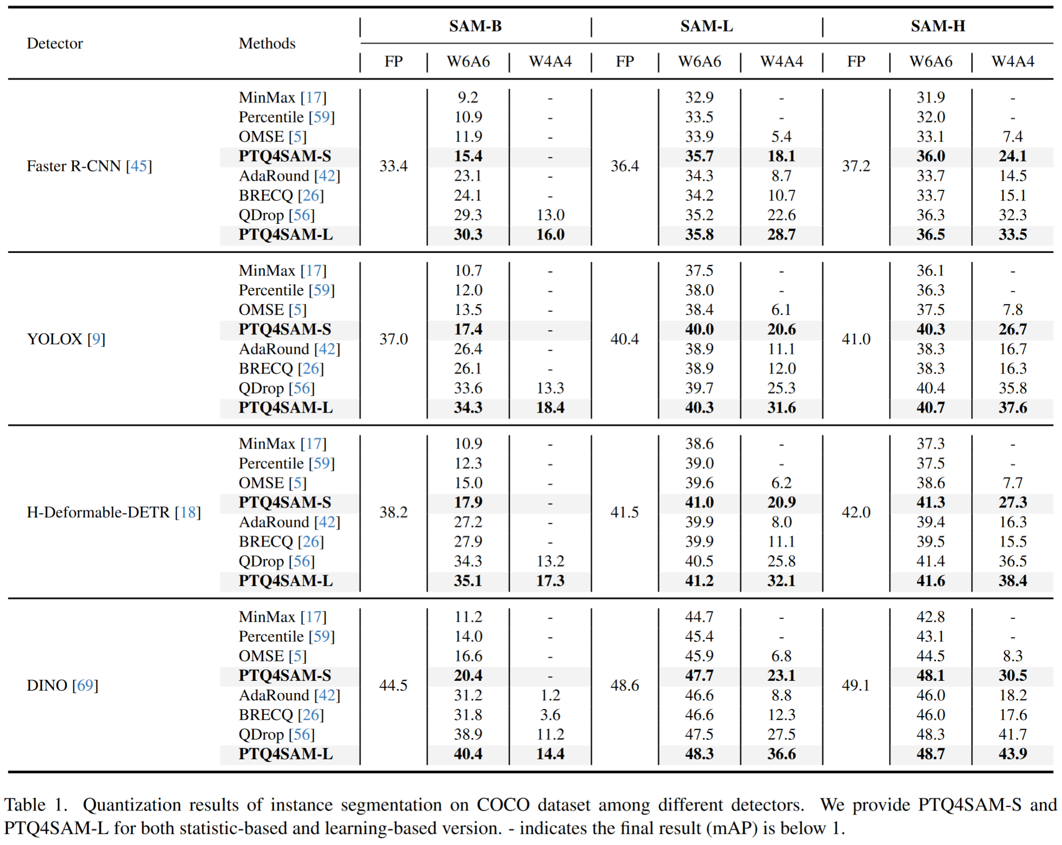 image-20240710122645016