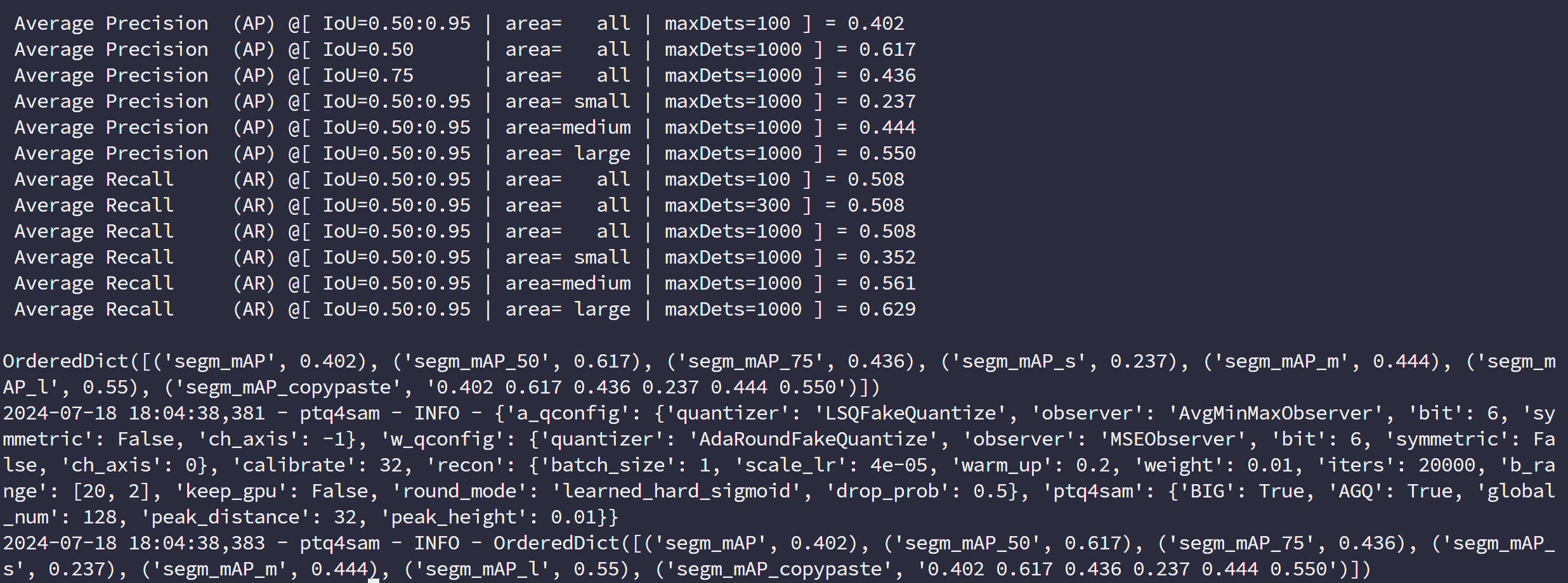 image-20240720092243322